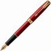 Parker SONNET Core Lacquer GT Füllfederhalter