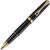 Diplomat EXCELLENCE A2 Lack - Gold Rollerball