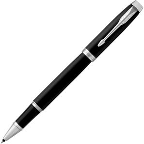 Parker IM Essential Matt CT Rollerball