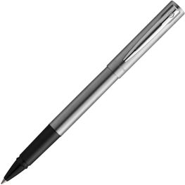 Produktabbildung Waterman ALLURE Chrome Rollerball Waterman ALLURE Chrome Rollerball