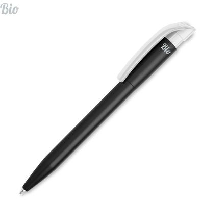 Produktabbildung HK - S45 BIO Kugelschreiber HK - S45 BIO Kugelschreiber