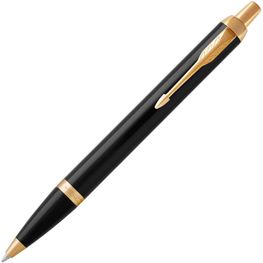 Produktabbildung Parker IM Core Lacquer GT Kugelschreiber Parker IM Core Lacquer GT Kugelschreiber