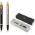 Parker IM Core Lacquer GT Kugelschreiber (Bild 3)