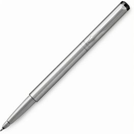Produktabbildung Parker VECTOR Edelstahl Rollerball Parker VECTOR Edelstahl Rollerball