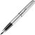 Diplomat EXCELLENCE A2 Guillochiert Chrom Rollerball (Bild 1)