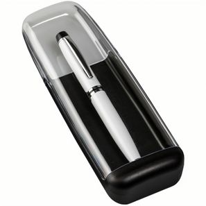 HK - 120 G11 Kugelschreiber