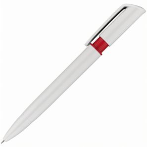 HK - S40 Kugelschreiber