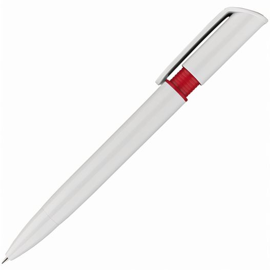 HK - S40 Kugelschreiber (Bild 1)