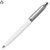 Parker JOTTER Originals Recycled Kugelschreiber