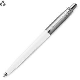 Produktabbildung Parker JOTTER Originals Recycled Kugelschreiber Parker JOTTER Originals Recycled Kugelschreiber