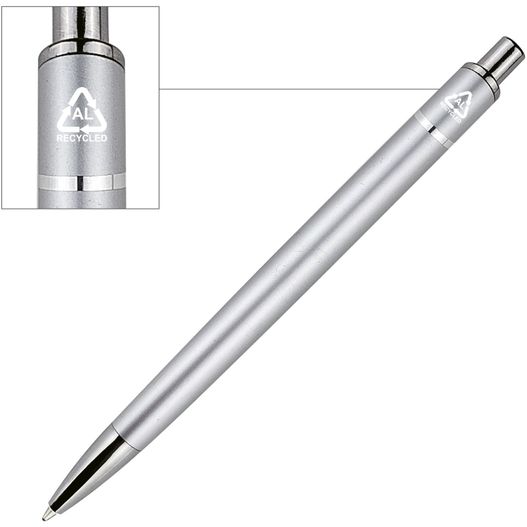 HK - 280 Recycled Kugelschreiber (Bild 1)