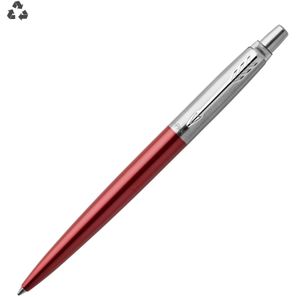 Parker JOTTER Core Recycled Kensington CT Kugelschreiber