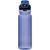 Contigo Freeflow Tritan (Bild 1)