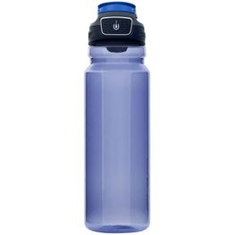 Contigo Freeflow Tritan