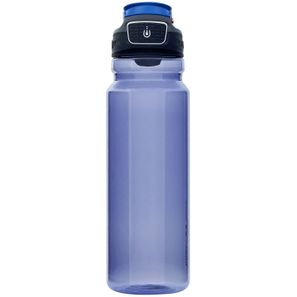 Contigo Freeflow Tritan