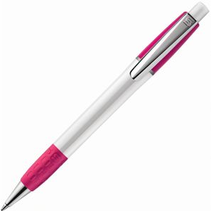 HK - SEMYR GRIP YOUNG Cyclamen Kugelschreiber