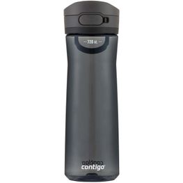 Produktabbildung Contigo JACKSON CHILL 2.0 Edelstahl Contigo JACKSON CHILL 2.0 Edelstahl