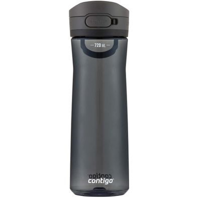 Contigo JACKSON CHILL 2.0 Edelstahl