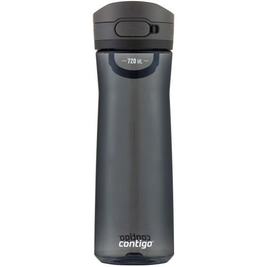 Contigo JACKSON CHILL 2.0 Edelstahl (Bild 1)