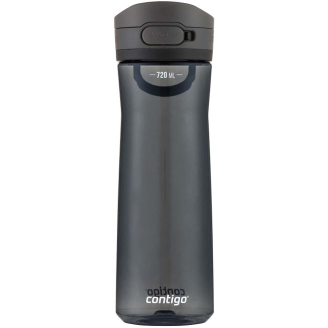 Produktabbildung Contigo JACKSON CHILL 2.0 Edelstahl Contigo JACKSON CHILL 2.0 Edelstahl