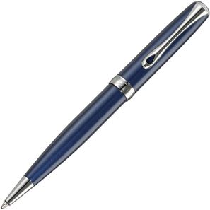 Diplomat EXCELLENCE A2 Kugelschreiber