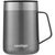 Contigo Streeterville Desk Mug