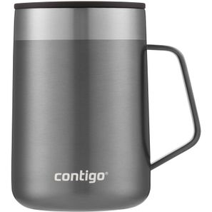 Contigo Streeterville Desk Mug