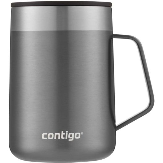 Contigo Streeterville Desk Mug (Bild 1)