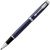 Parker IM Core Matte CT Rollerball (Bild 1)