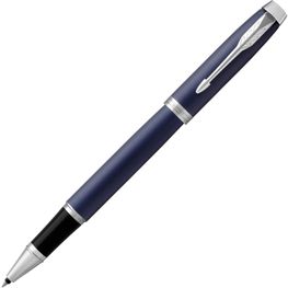 Parker IM Core Matte CT Rollerball