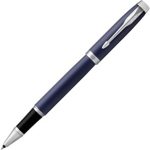 Parker IM Core Matte CT Rollerball