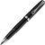 Diplomat EXCELLENCE A2 Lack Chrom Rollerball
