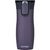 Contigo West Loop mit Contigo Logo (Bild 1)