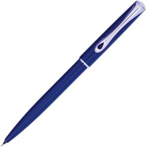 Diplomat TRAVELLER Bleistift