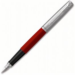 Parker JOTTER Originals Füllfederhalter
