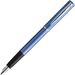 Waterman ALLURE Füllfederhalter
