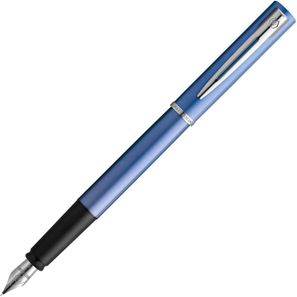 Waterman ALLURE Füllfederhalter