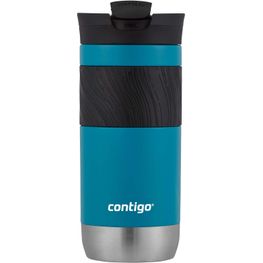 Produktabbildung Contigo Byron 2.0 mit Contigo Logo Contigo Byron 2.0 mit Contigo Logo