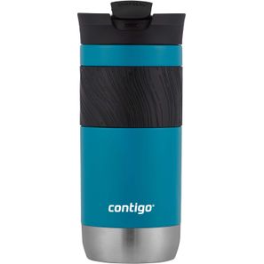 Contigo Byron 2.0 mit Contigo Logo