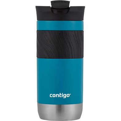Contigo Byron 2.0 mit Contigo Logo