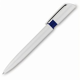 Produktabbildung HK - S40 Kugelschreiber HK - S40 Kugelschreiber