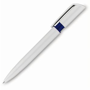 HK - S40 Kugelschreiber