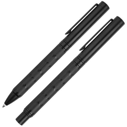 Pierre Cardin ESMEE (Bild 1)