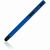 Pierre Cardin CELEBRATION Rollerball