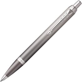 Parker IM Rituals Kugelschreiber
