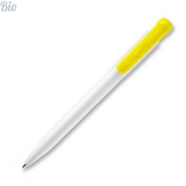Produktabbildung HK - INGEO PEN Kugelschreiber HK - INGEO PEN Kugelschreiber