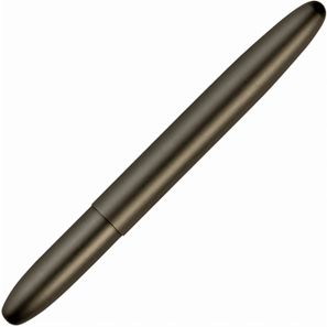 Diplomat SPACETEC Pocket Kugelschreiber