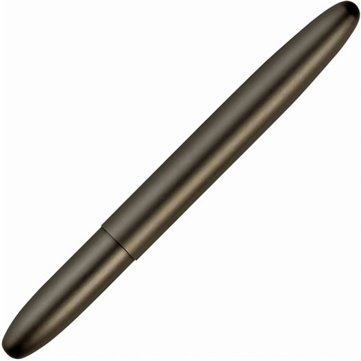 Diplomat SPACETEC Pocket Kugelschreiber (Bild 1)