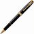Parker SONNET Core Lacquer GT Rollerball