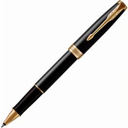 Produktabbildung Parker SONNET Core Lacquer GT Rollerball Parker SONNET Core Lacquer GT Rollerball